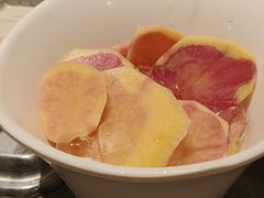 -海底捞火锅(百利广场店)