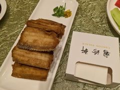 -粤珍轩.创始店.始于2001(含光门店)
