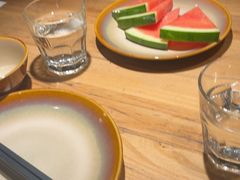 -青年公社烤鸭(滨湖银泰店)