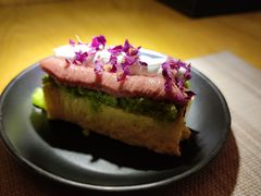 -昊·来了寿司(双楠2店)