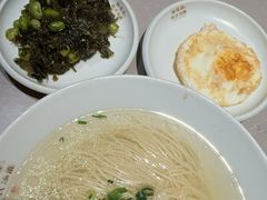 -松鹤楼·苏式汤面(虹桥天地店)