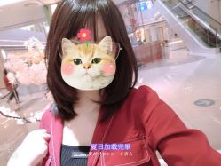 -Moyue HAIR SALON
