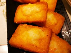 -裕.鹅庄