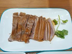 -唔止卤嘢·潮州府城菜(鹭江店)