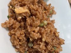 -全牛匠·乐山跷脚牛肉(新中关店)