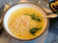 -老城南食府(宣武门东大街店)