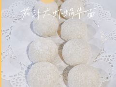 -石岐乳鸽村(南海第三分店)