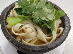 -常来福米粉土豆粉(西单明珠商场店)