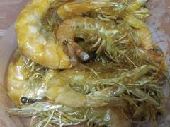 -北戴河庆山饭店·海鲜砂锅粥(北戴河黑石路店)