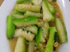 -长平老姿娘夜粥(平东一街店)