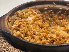 -胡记饭店(保工街店)