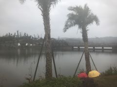 -枫香湖儿童公园