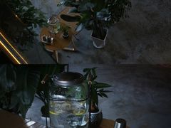 -了不起的考拉咖啡店(高新店)