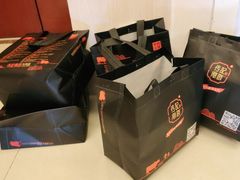 -潮发潮汕牛肉店(龙洞店)