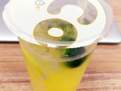-CoCo都可(新太阳宫店)