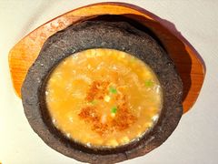 -華府(凯德晶萃店)
