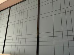 -宜尚酒店(长沙五一广场火车站地铁站店)