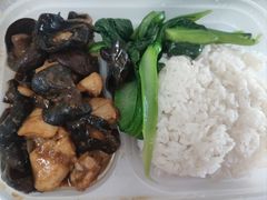 -都城快餐(中山三店)