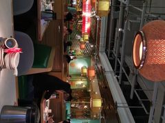 -望湘园湖南菜(赛格店)