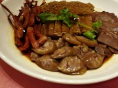 -石浦大酒店(百丈店)