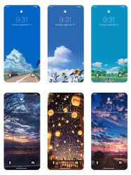 -爱美睫美甲会馆