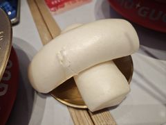 -椒锅锅·麻辣香锅(宝地广场城市集市店)