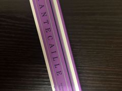 -乐蓬马歇百货公司(Rive Gauche)