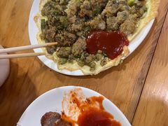 -福祥厦门小馆(舟孟北路店)