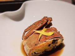 -新荣记(南京西路店)