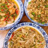 长沙探店 | 特种兵两日游至光脑壳！