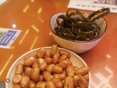 -神府路壹号·海鲜烧烤排档(三坊七巷店)