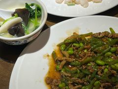 -九炉分座(五彩店)