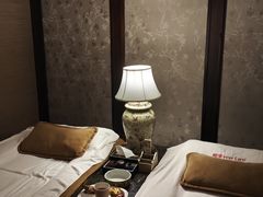 -樱蘭全息养生馆(三里屯店)
