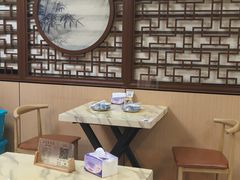 -尚岛私房菜(西方巷店)