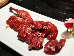 -景笙毋米粥底火锅(20年老字号)