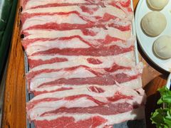 -原始泥炉烤肉(总店)