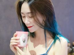 -梅龙镇广场