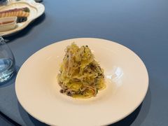 -宴周康·精致江浙菜(周浦店)