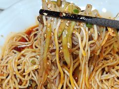 -叒缘夜光杯(望江橡树林店)