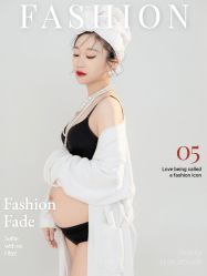 -专注孕妇照亲子照·纪田摄影