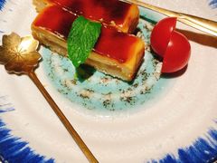 -玉川屋·深夜食堂居酒屋(柳巷店)
