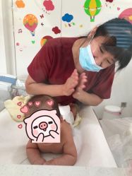 点击看大图 -她时区金吉兒月子中心(太湖度假店)
