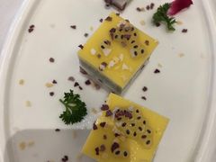-凯逸轩·匠心粤菜(中城名仕汇店)