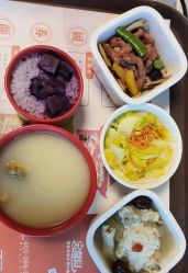 点击看大图 -宝馨月月子中心(友谊医院店)