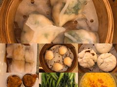 -潮府馆·非遗潮州菜·世纪公园(新国际博览中心店)