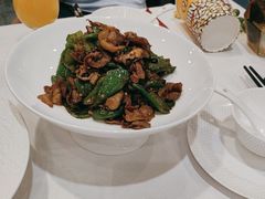 -福海居烤鸭店(鸟巢店)