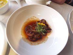 -粤秀餐厅(国货店)