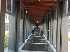 -三亚太阳湾柏悦酒店