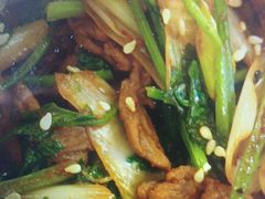 -玉林烤鸭店(垡头店)