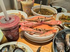 -原製原味(普陀山磐龙店)